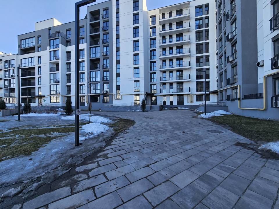 WebWizard CRM Real Estate