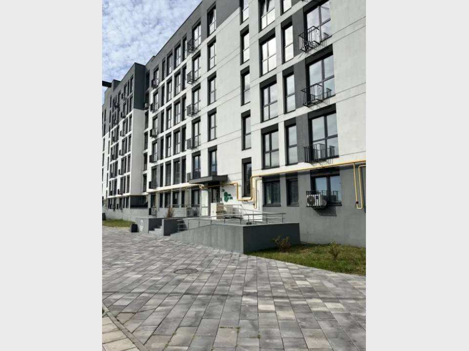 WebWizard CRM Real Estate