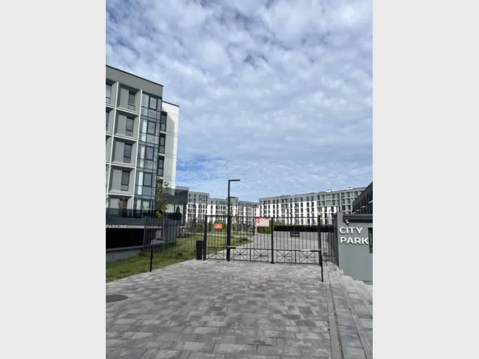 WebWizard CRM Real Estate