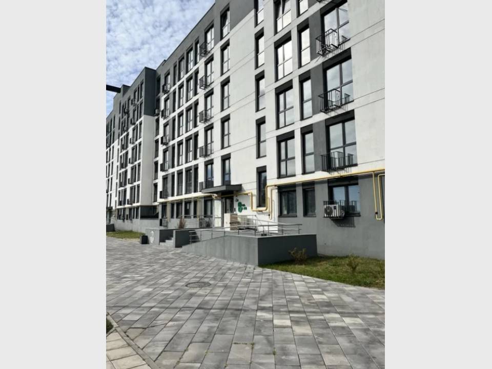 WebWizard CRM Real Estate