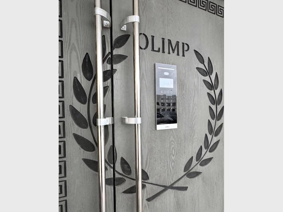 WebWizard CRM Real Estate