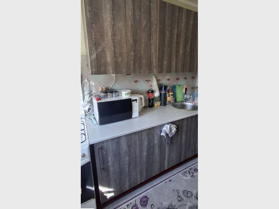 WebWizard CRM Real Estate