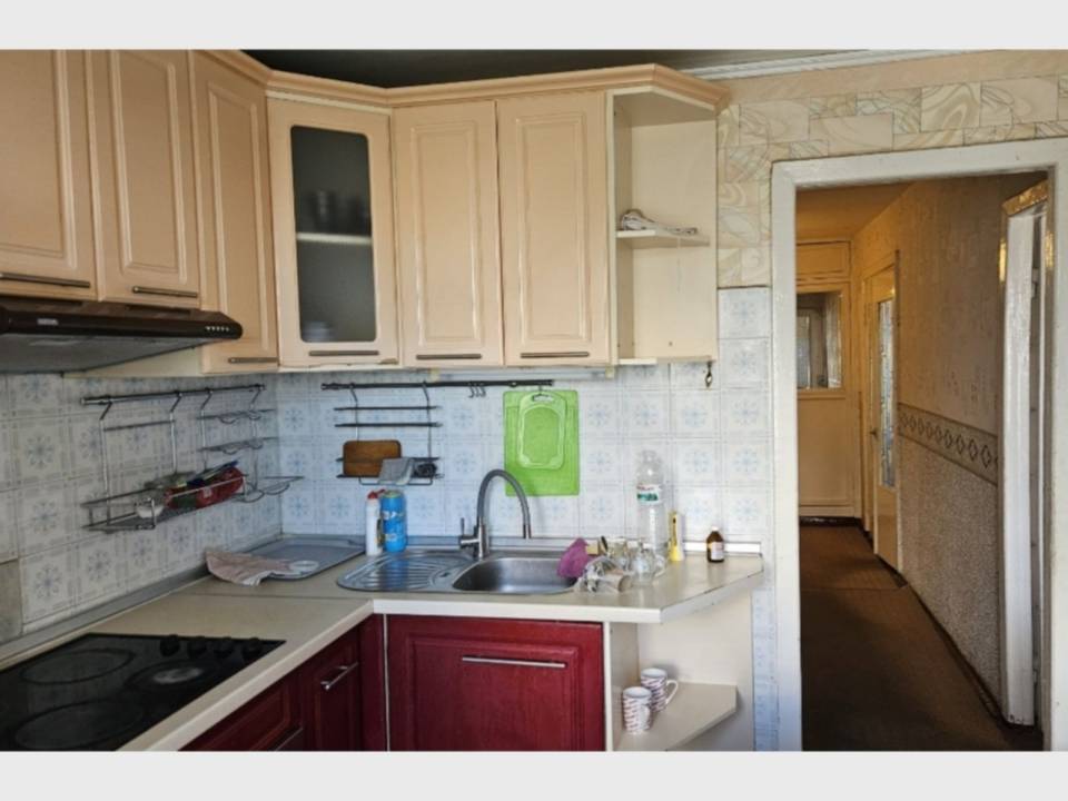 WebWizard CRM Real Estate