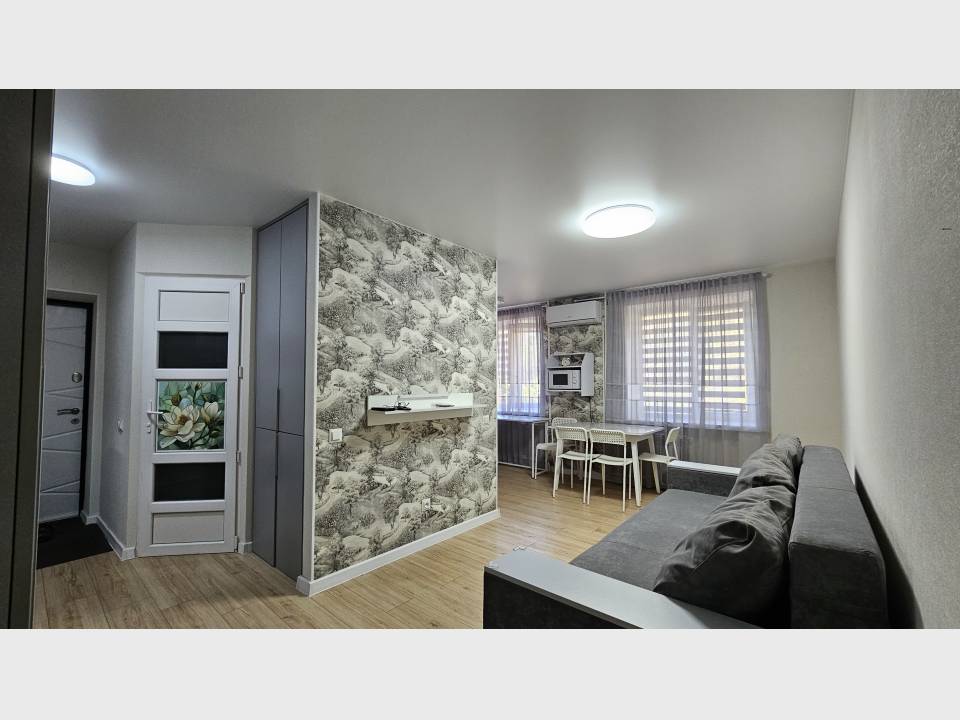 WebWizard CRM Real Estate