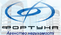 АН ФОРТУНА. Черкаси. Агентство нерухомості